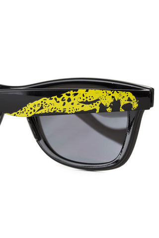 Stunner of the month sunglasses on sale